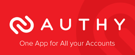 Activar Autenticación en 2 Pasos en sus redes Sociales:Se Pueden Utilizar de 2 maneras:-Vía SmS -Vía Token.La mas Segura es Vía token y la app recomendada para Gestionar sus códigos es Authy.Lin Android.  https://bit.ly/35BGz9k&nbsp;Link iOS  https://apple.co/39tq0gZ&nbsp;