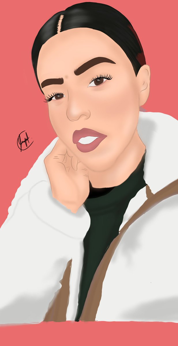 ppteamkarenst's tweet image. Una diosa ⚡🥰
Me ayudan a que lo vea less 🥺
@PPTeamLesslie 🥰