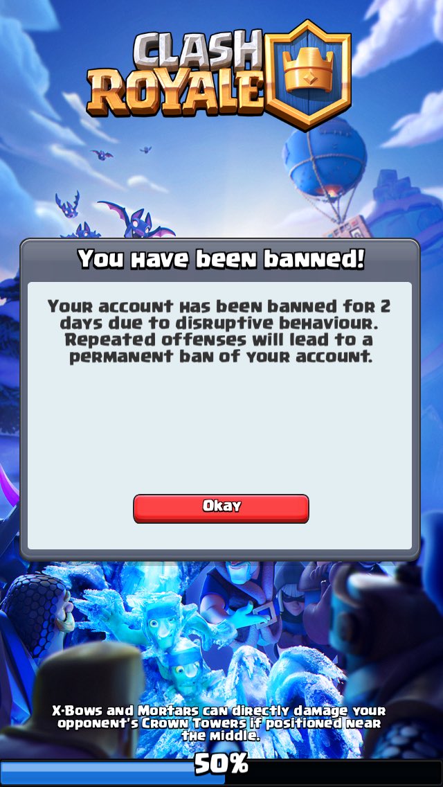 Para que enemigos si están @aldairg_r @AlanSK8_CR