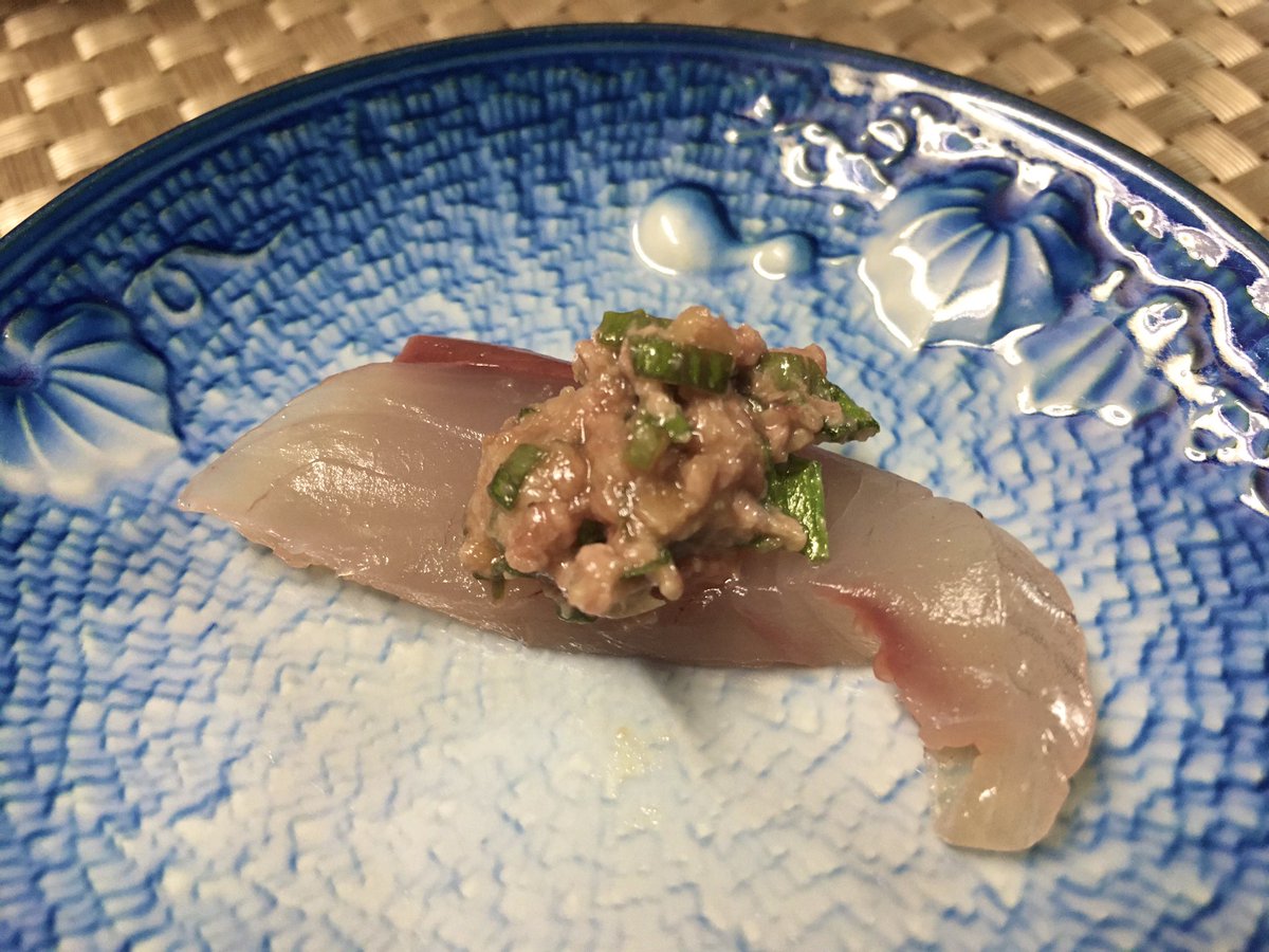 みんなの はんばた 刺身 口コミ 評判 食べたいランチ 夜ごはんがきっと見つかる ナウティスイーツ みんなの はんばた 刺身 口コミ 評判 食べたいランチ 夜ごはんがきっと見つかる ナウティスイーツ