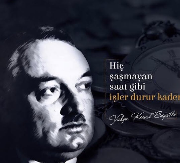 Abdullah Işıkhan (@drisikhan) on Twitter photo 