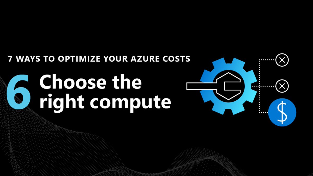 Microsoft Azure tweet media