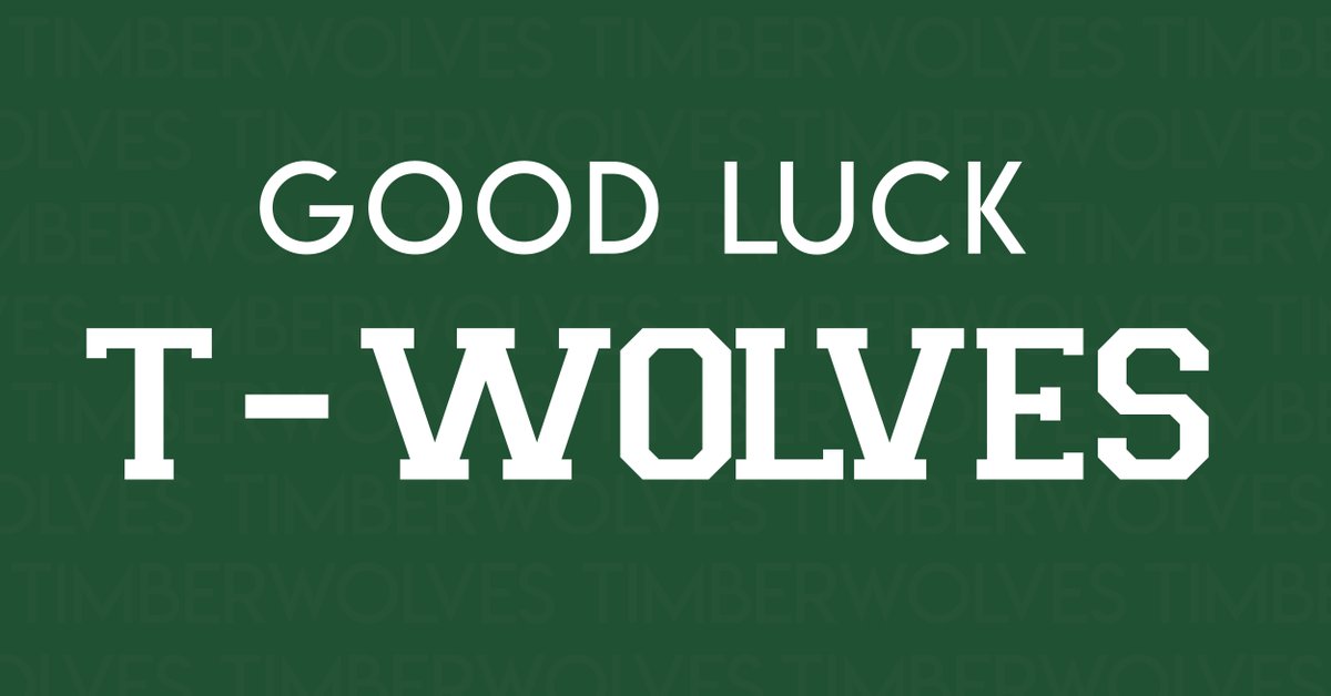 CedarParkTX's tweet photo. Wear green, black and silver and line the streets – keeping your social distance and wearing masks, of course – to send off the CPHS Football Team, on their way to the State Championship! This Friday at 9:20 a.m., they depart CPHS. Map with the stops: https://t.co/EZnUn9JCQt https://t.co/azd0sht5tY