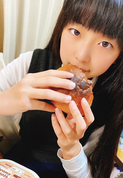 Twitterのコスプレ画像14