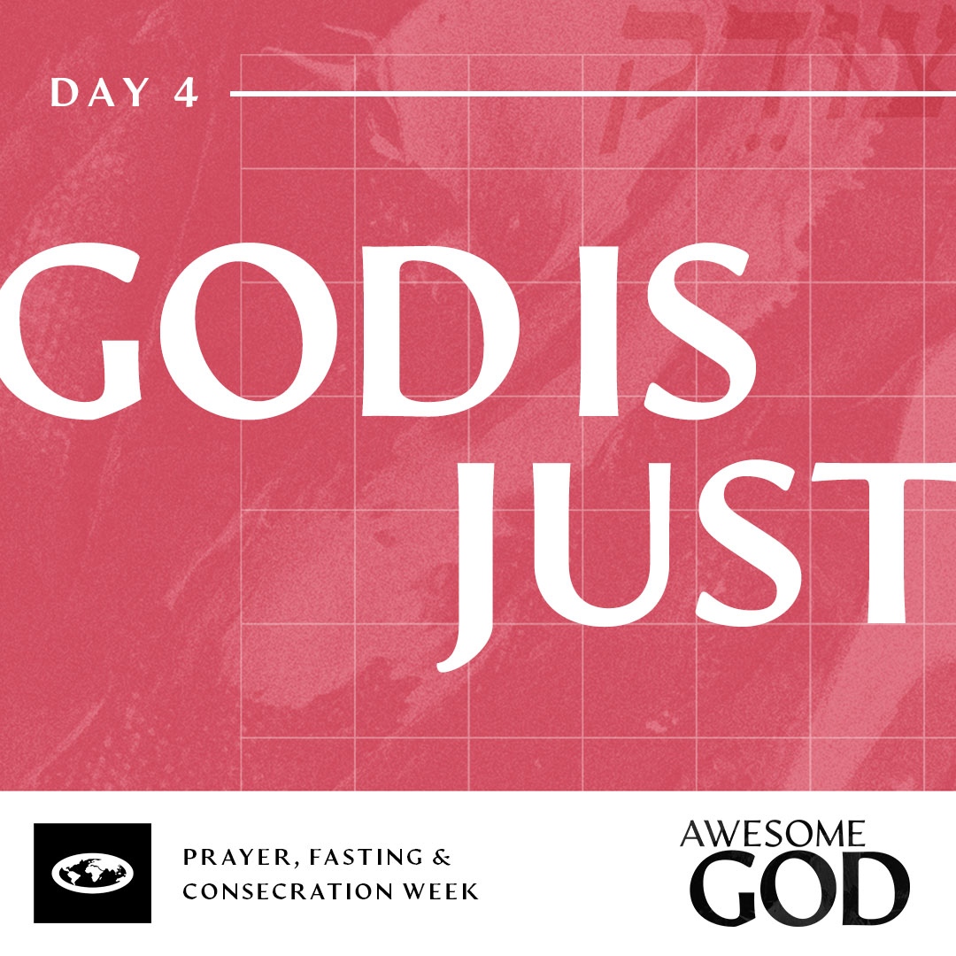VictoryBatangas's tweet photo. DAY 4: GOD IS JUST
Read the full devotional guide at https://t.co/S8QSO4mlW1.
#ENFast2021 #AwesomeGod2021 https://t.co/WJpsobWKUB