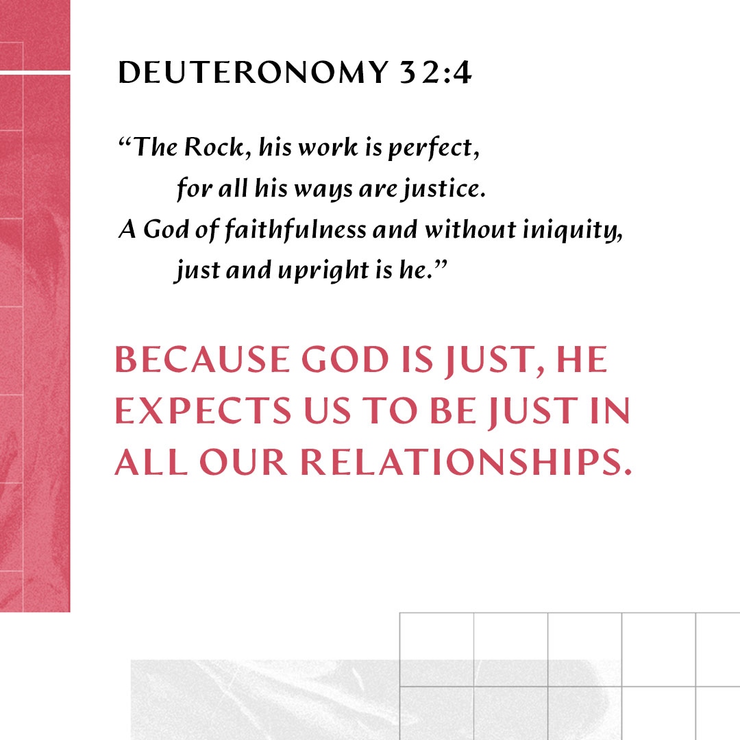VictoryBatangas's tweet photo. DAY 4: GOD IS JUST
Read the full devotional guide at https://t.co/S8QSO4mlW1.
#ENFast2021 #AwesomeGod2021 https://t.co/WJpsobWKUB