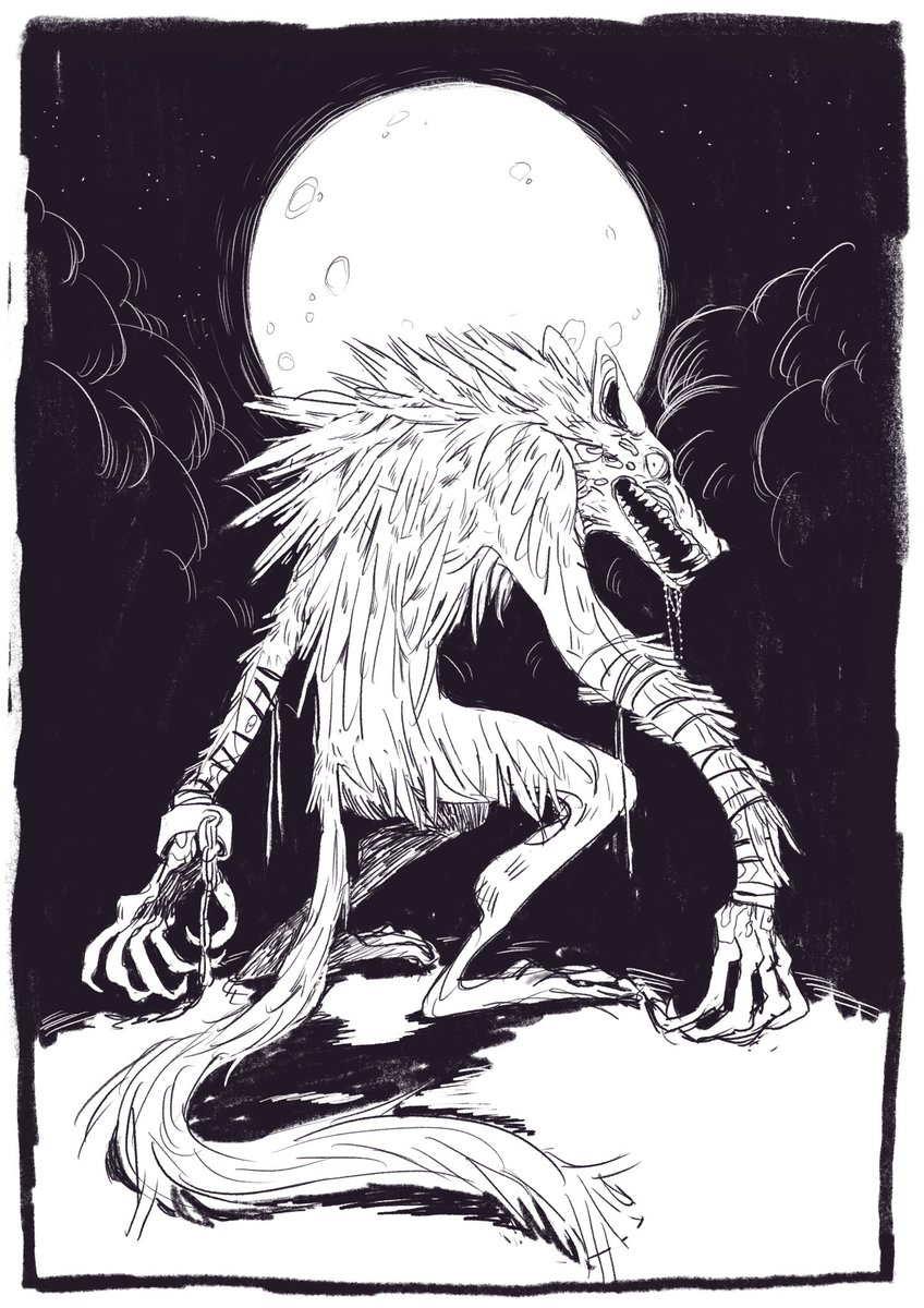 arooo 