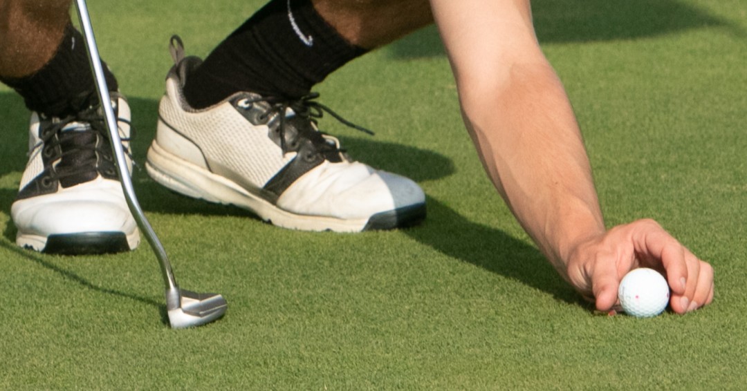 Bishop Feehan tweet media