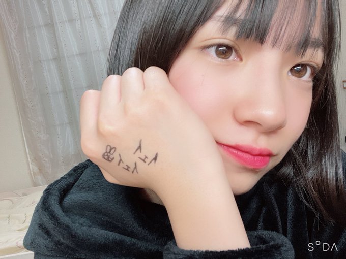 Twitterのコスプレ画像32