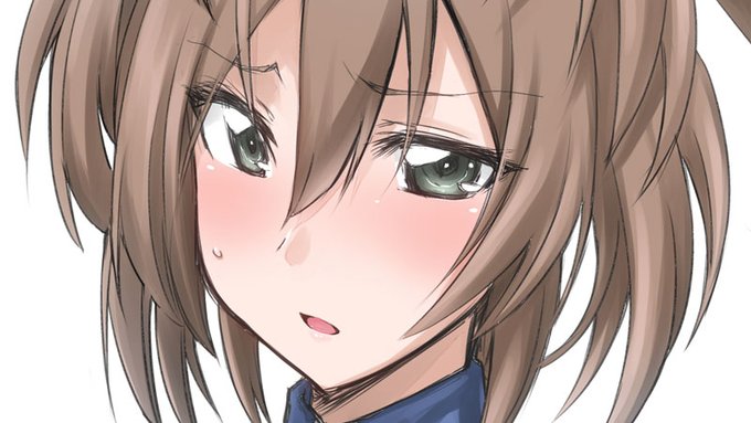 高画質版
【pixivFANBOX】https://t.co/ylGtsXepjk
【Fantia】https://t.co/5FCI6D4PsN 