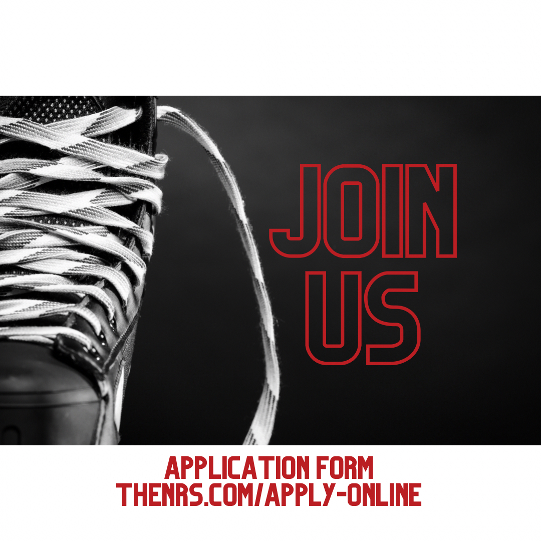 Ringette School tweet media