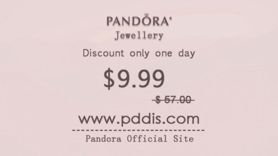 KARISMA209's tweet photo. New year promotion! hurry up!
@maxichavez19 @unacubana @mrssteinmann @CYAwithCIA @RatliffTuscan @lesley_johns @maritza04 @soosweet_209 @FreeSpirits23 https://t.co/17j5AftN5N