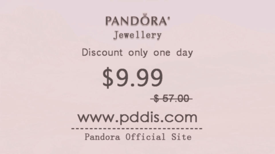 KARISMA209's tweet photo. New year promotion! hurry up! https://t.co/f0lwYymOtT