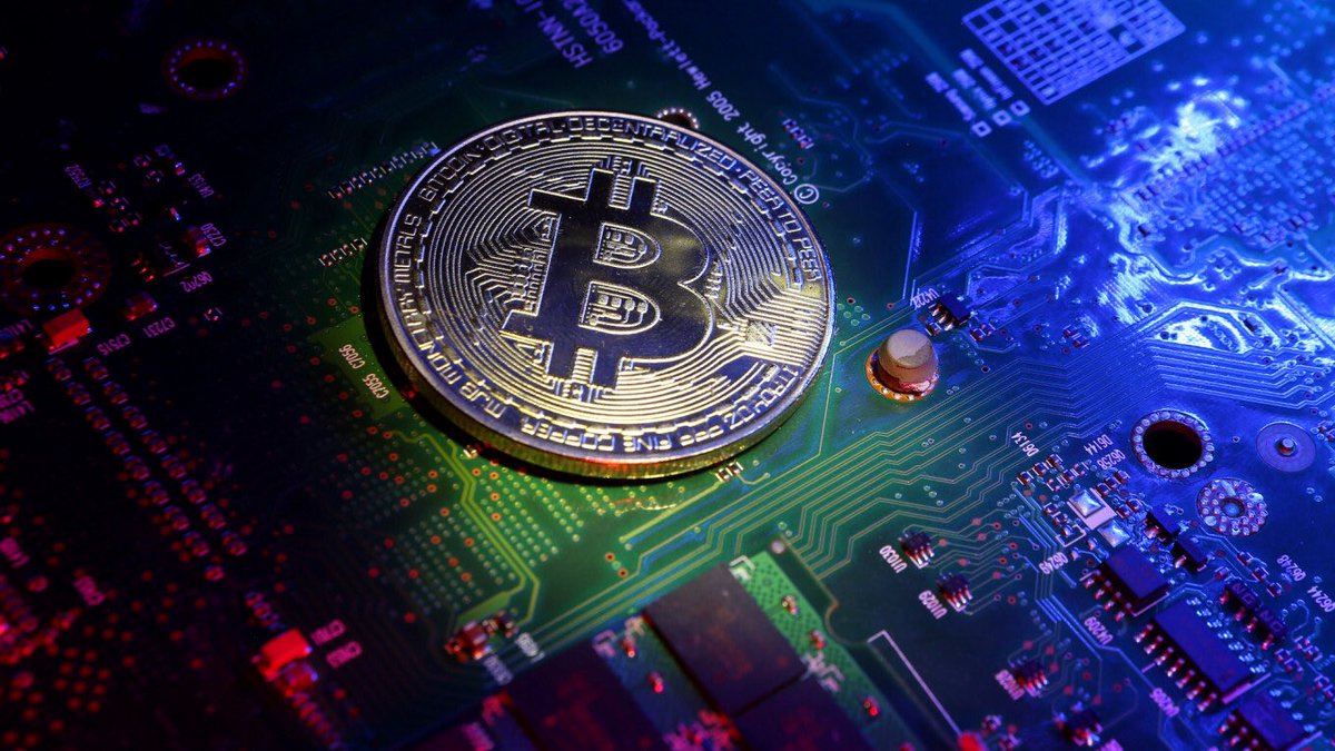 CloudMiningReal's tweet photo. ▪️REAL CLOUD MINING❗️
⤵️⤵️⤵️

https://t.co/EODkbpwFrt

————————————

#bitcoin #Mining #CloudMining #cryptocurrency #realmining #Etherium #onlinemoney #bitcoins https://t.co/X3c5r56XmX