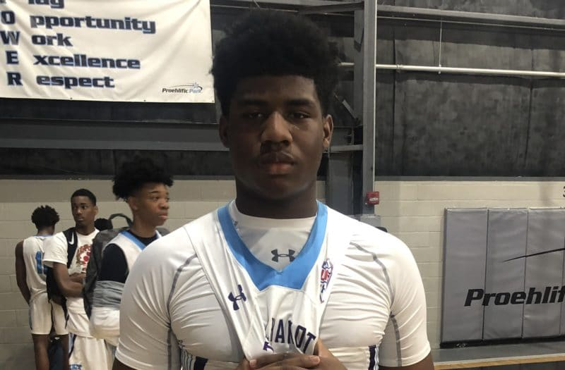 PrepHoopsNC's tweet photo. NCHSAA Favorites: 4A Preview 

@cford_
@silas_demaryjr
@eric_vdh23
@chrisdaniels_j
@gproctor00
@WillAsken
@imkennynoland
@ZahareMaddox
@Ja1enHoops
@MillerTachai
@elijahagray
@2021PeytonG
@kcarv10

https://t.co/MYVd2vqQYA https://t.co/ZEQDbZy6MO