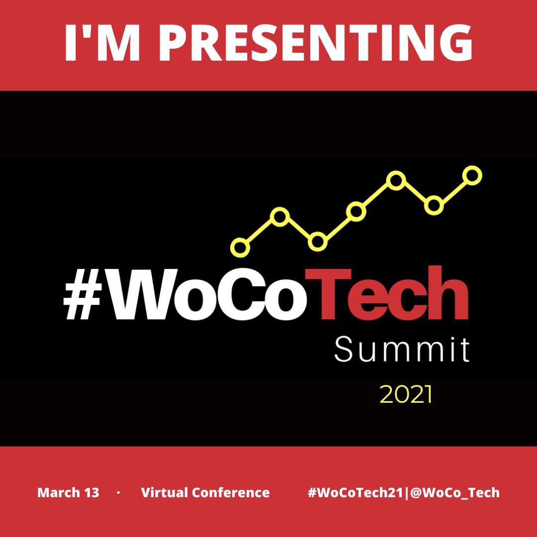 ginasolanophd's tweet photo. I’ll be presenting about online student engagement! Can’t wait! https://t.co/hof03TAkz9