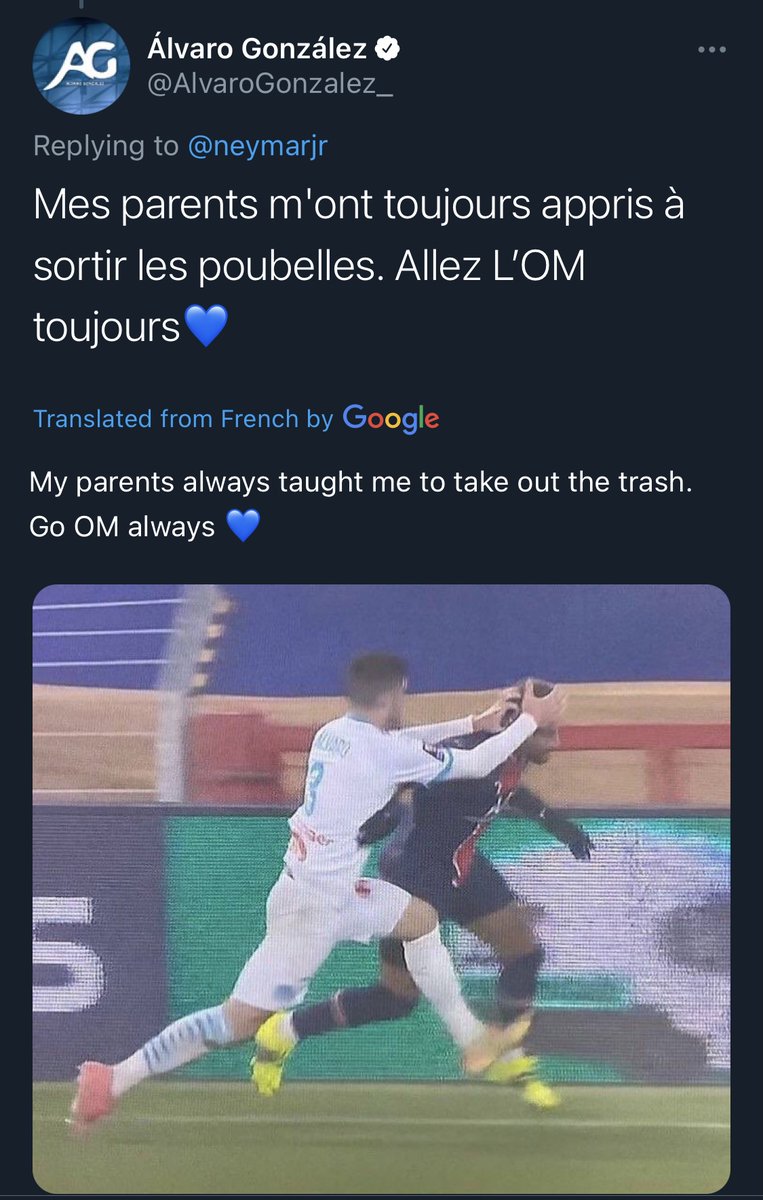 Neymar Twitter Neymar Twitter
