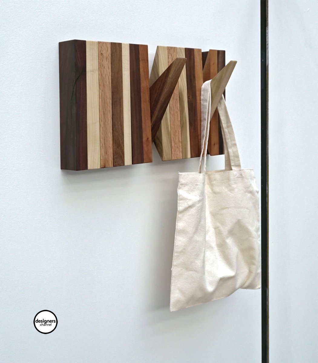 designerschan's tweet photo. OÓX
Linea de mobiliario con maderas mexicanas. De Trotamundo Wood and Design. En @AbiertoDeDiseno Abierto Mexicano de Diseño  2020. Museo de Arte Popular @map_mexico
Trotamundo Wood &amp; Design
https://t.co/QNMfBLtjFT
#Diseño #arquitectura #Mobiliario https://t.co/hIZxPvFg18