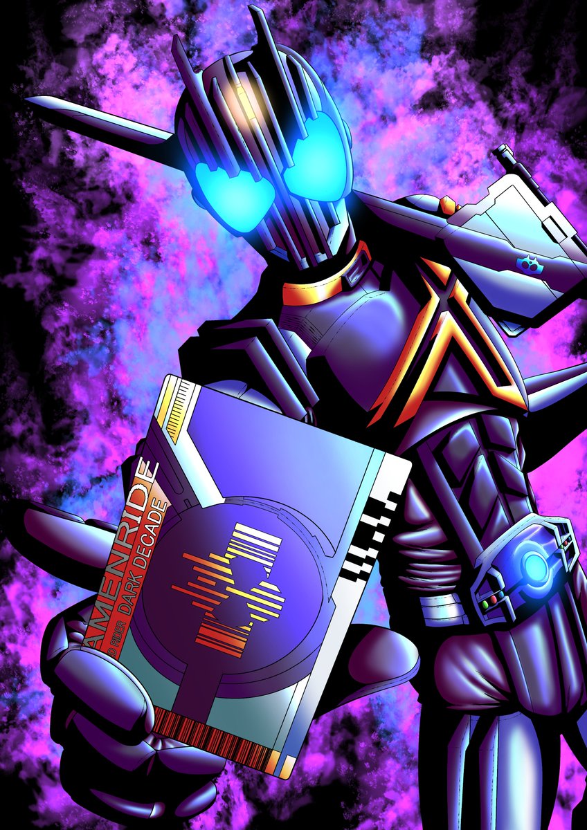 メカジキ弐號 描いてきたやつ 仮面ライダーセイバー 仮面ライダー剣斬 猿飛忍者伝 仮面ライダーカリバー ジャアクドラゴン 仮面ライダーディケイド 仮面ライダーダークディケイド ニンジャスレイヤー アムニジア イッキウチコワシ ウキヨエ メカジキ弐號 描いてきたやつ 仮面ライダーセイバー 仮面ライダー剣斬 猿飛忍者伝 仮面ライダーカリバー ジャアクドラゴン 仮面ライダーディケイド 仮面ライダーダークディケイド ニンジャスレイヤー アムニジア イッキウチコワシ ウキヨエ