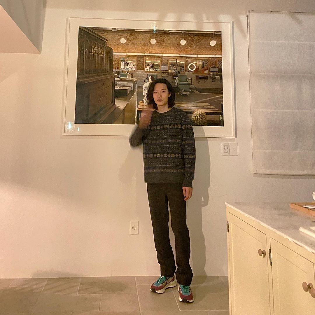 210114 ryusdb #류준열 #RyuJunYeol
instagram.com/p/CKASS_nJB9S/…