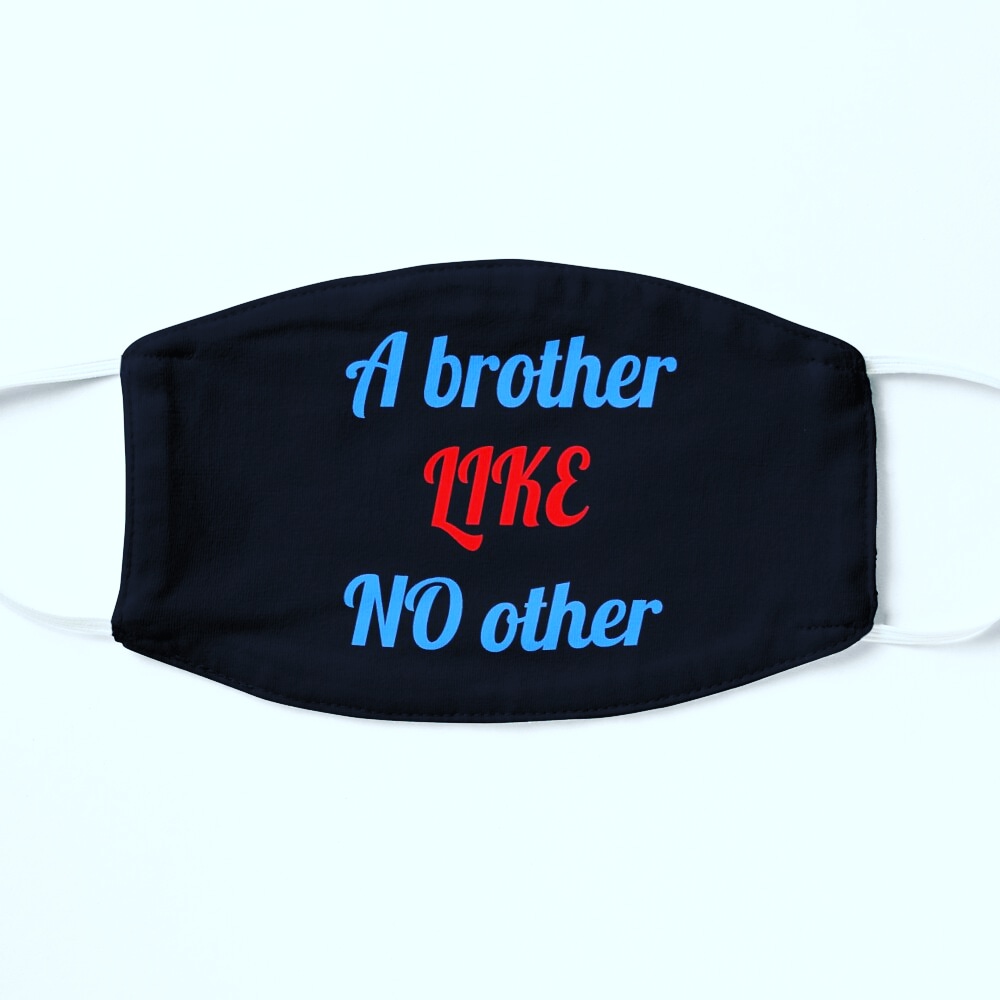 Design21T's tweet image. Beautiful t-shirt for brother's 😍
Available now💥 in my store :

redbubble.com/i/sweatshirt/A…

#BigPoppaByKwameAK #beautiful #100KJeffisMyHeart #Brotherhood #Brothersister #FamilyMeeting