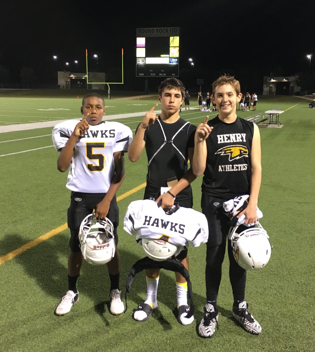 Andrea Cameron tweet media