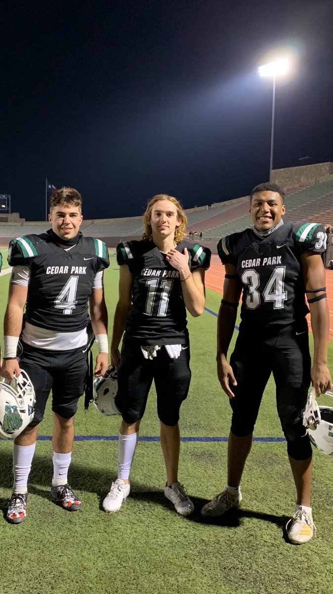 Andrea Cameron tweet media