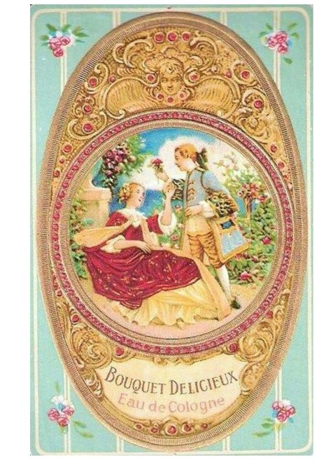 フリー素材のtwitterイラスト検索結果