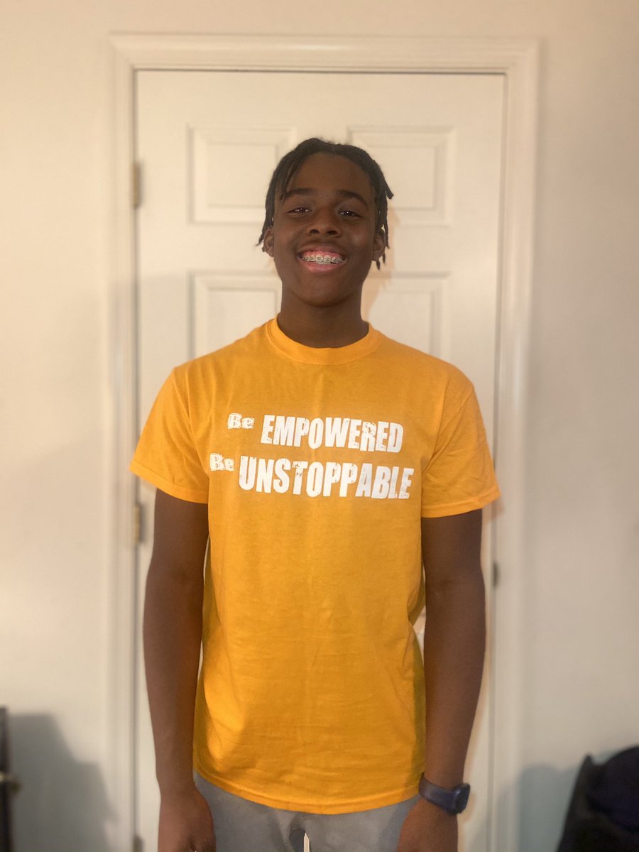 OldMillHS-AACPS tweet media