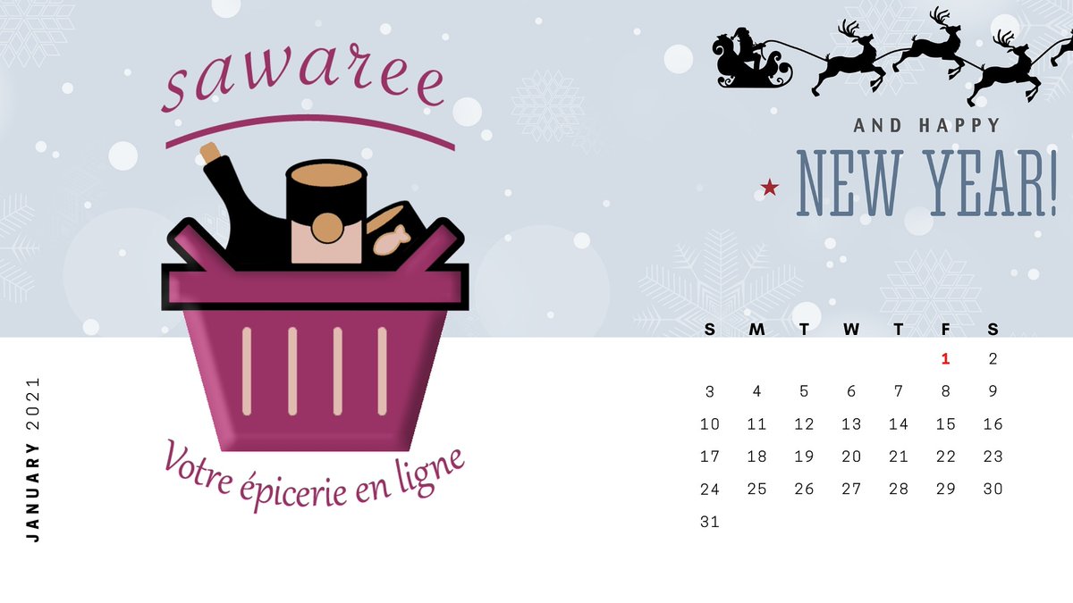 sawareeTg's tweet photo. Heureux #janvier2021 https://t.co/hVO1ayO4RI