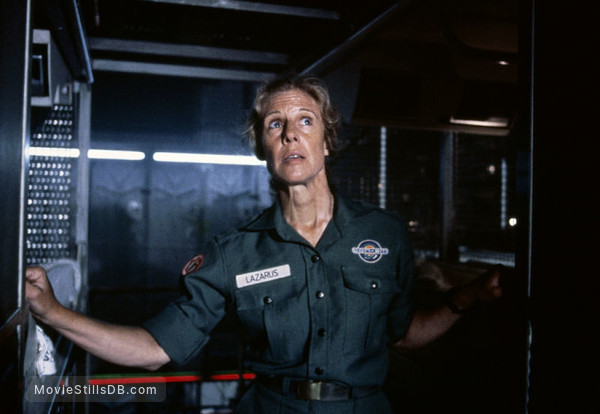 Happy 91 Birthday to the great Frances Sternhagen, legend of film and stage! 