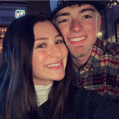 #NewProfilePic