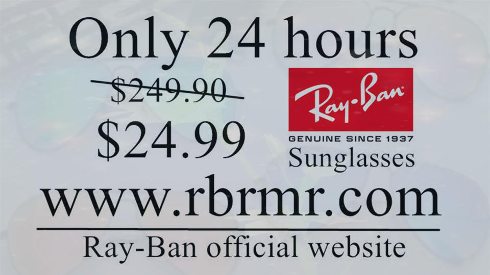 Calmplex2g's tweet image. Hurry up
@Golden357 @Ms_Redalicious @Drawzilla @caramelgee24 @Mistreasure @Candacep072 @iamduckgoose @csweetlove28 @janessaounlg5 @byronshvhearing