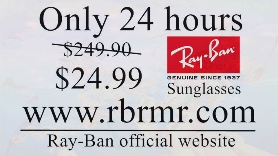 Calmplex2g's tweet image. Hurry up
@pobama28 @BigRedHulk @SunnKissdKitten @Pink_Vixen23 @MonaeG @Dice845 @chico845 @DFW_ReTRo @LMAOTwitpics @MiamiHEAT