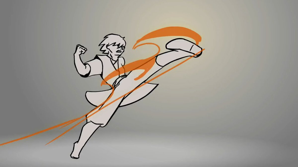GhostMM3's tweet photo. Watch "Firebending Loop" on Anim8: https://t.co/LjJTQXObAx #anim8 #animation #anime https://t.co/uWOPAYg64x