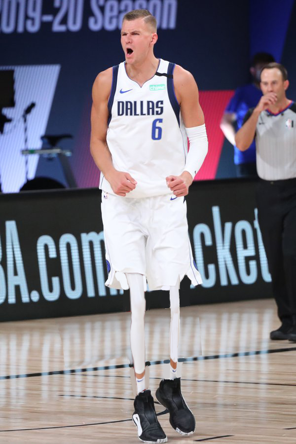 _UncleRooney's tweet photo. @NBA https://t.co/LDF3sYuucm