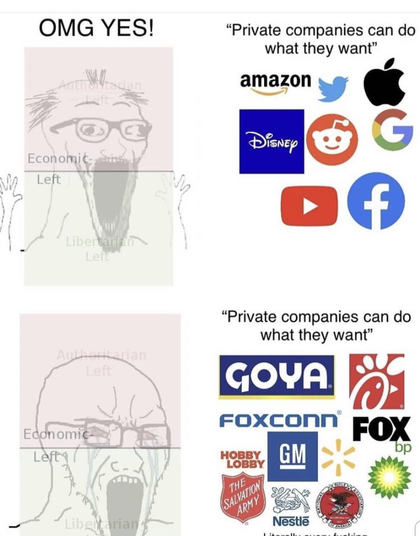 Jack Posobiec tweet media