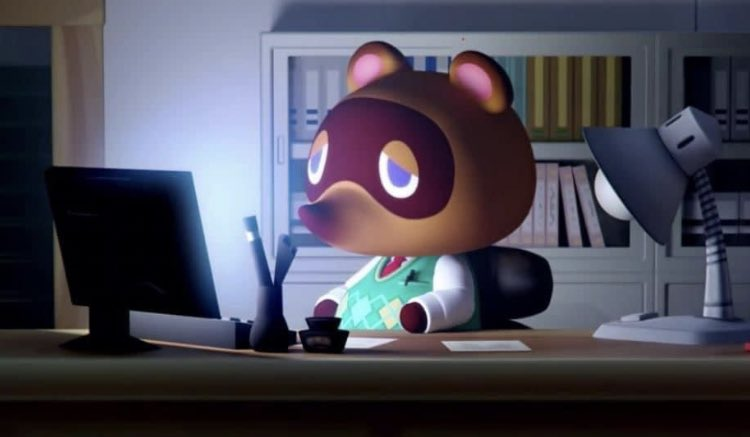 katie 🌱☕ tweet media