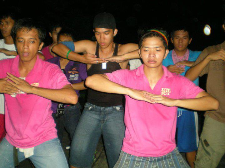 casadpaper's tweet photo. hahaha kelan kaba papayat https://t.co/R9ZOj9weBO