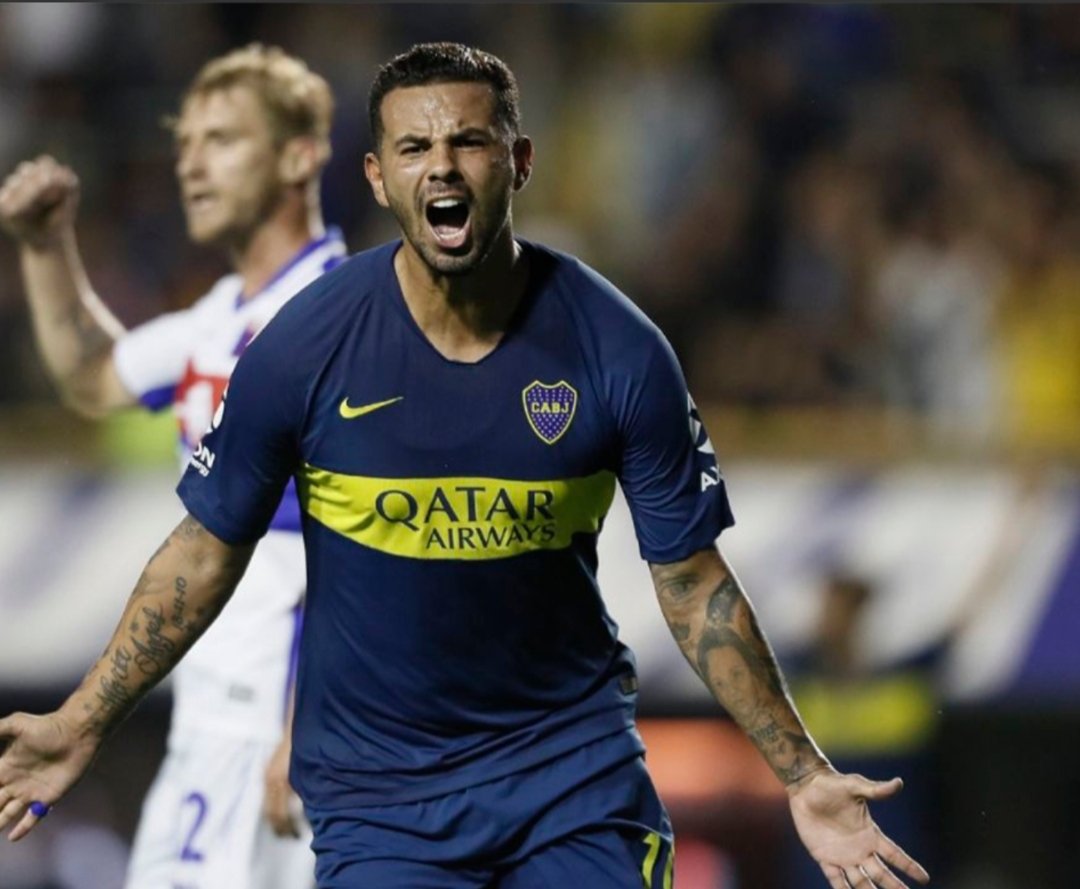 Era tu partido gordo❤
