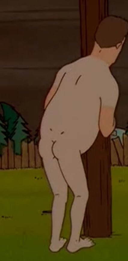 SamJonesBro's tweet image. The face:                             The ass: