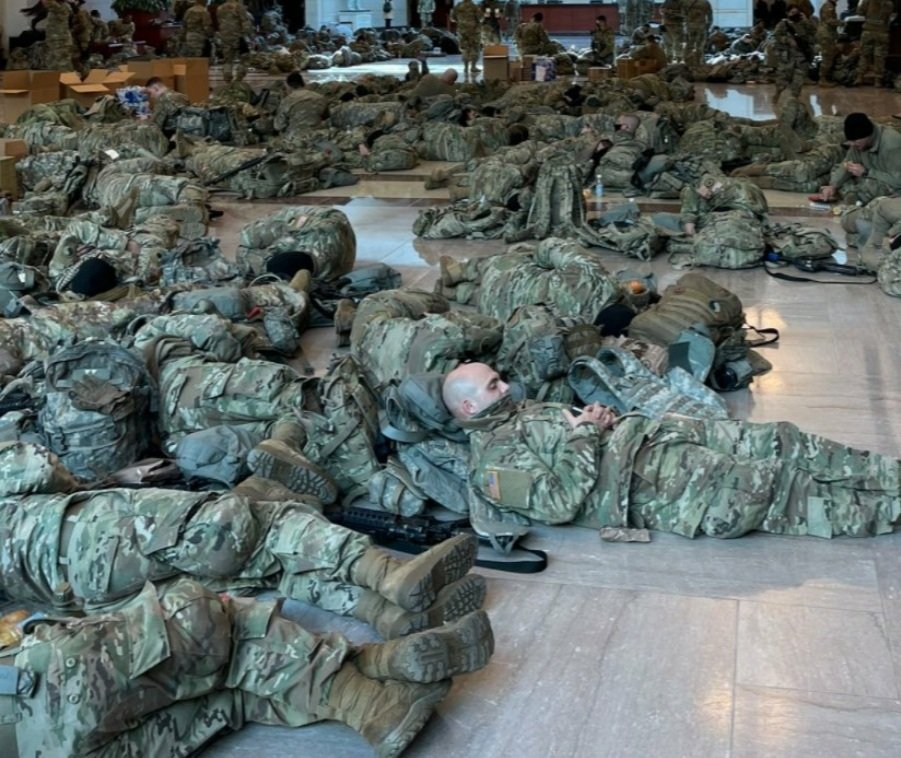 is this indica or sativa