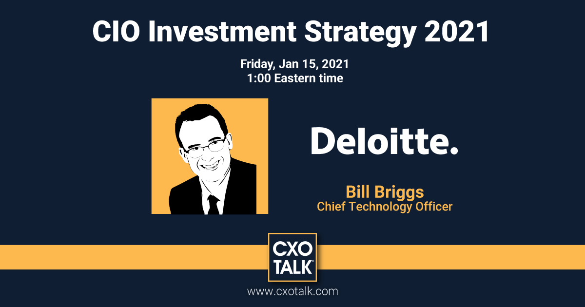 kilbeydotcom's tweet image. Tune in on Friday to hear about #TechTrends2021, CES follow up and all things Tech - @wdbthree