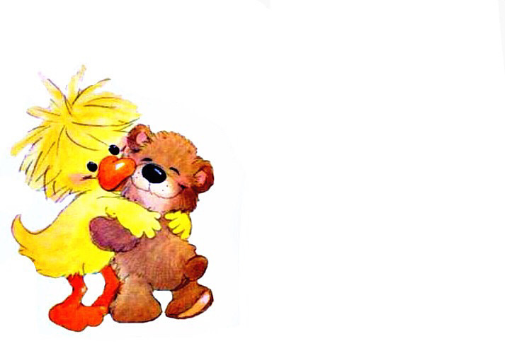 Twitter 上的 サツドラ 公式 このクマちゃんはファーファでしたね 私が思い出そうとしていたのは このスージーズーのクマちゃんでした T Co Kxz5ui09ar Twitter Twitter 上的 サツドラ 公式 このクマちゃんはファーファでしたね 私が思い出そうとしていたのは このスージーズーのクマちゃんでした T Co Kxz5ui09ar Twitter