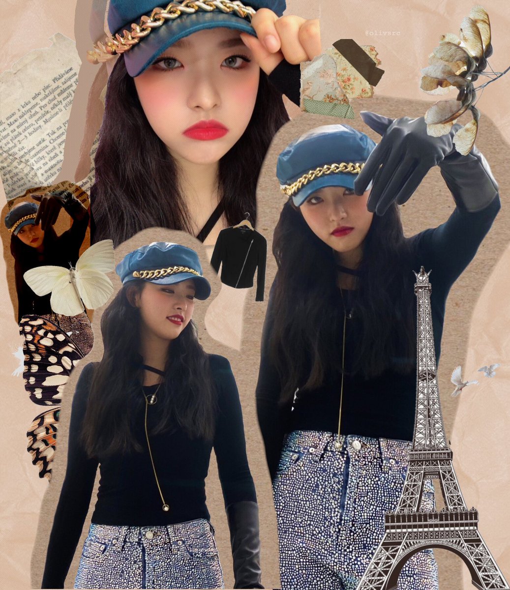 olivsrc's tweet image. 