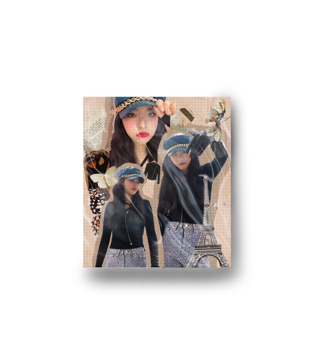 olivsrc's tweet image. 