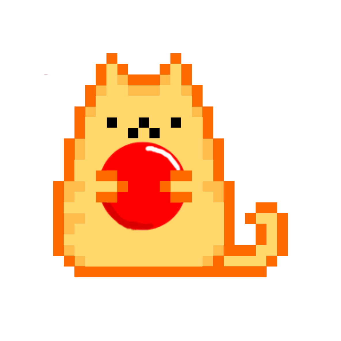 New modes in Reaction Training!
play.google.com/store/apps/det…

#indiedevWorldOrder #indieDev #indieGameDev #pixelArt #indieWorldOrder #indieGame #indieGames #game #madeWithUnity #unity2d #gamers #game #retroGaming #retroGame #unity3D #Reaction #PortfolioDay #unity #Android #GooglePlay