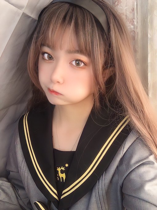 コスプレイヤーやまだのTwitter画像45