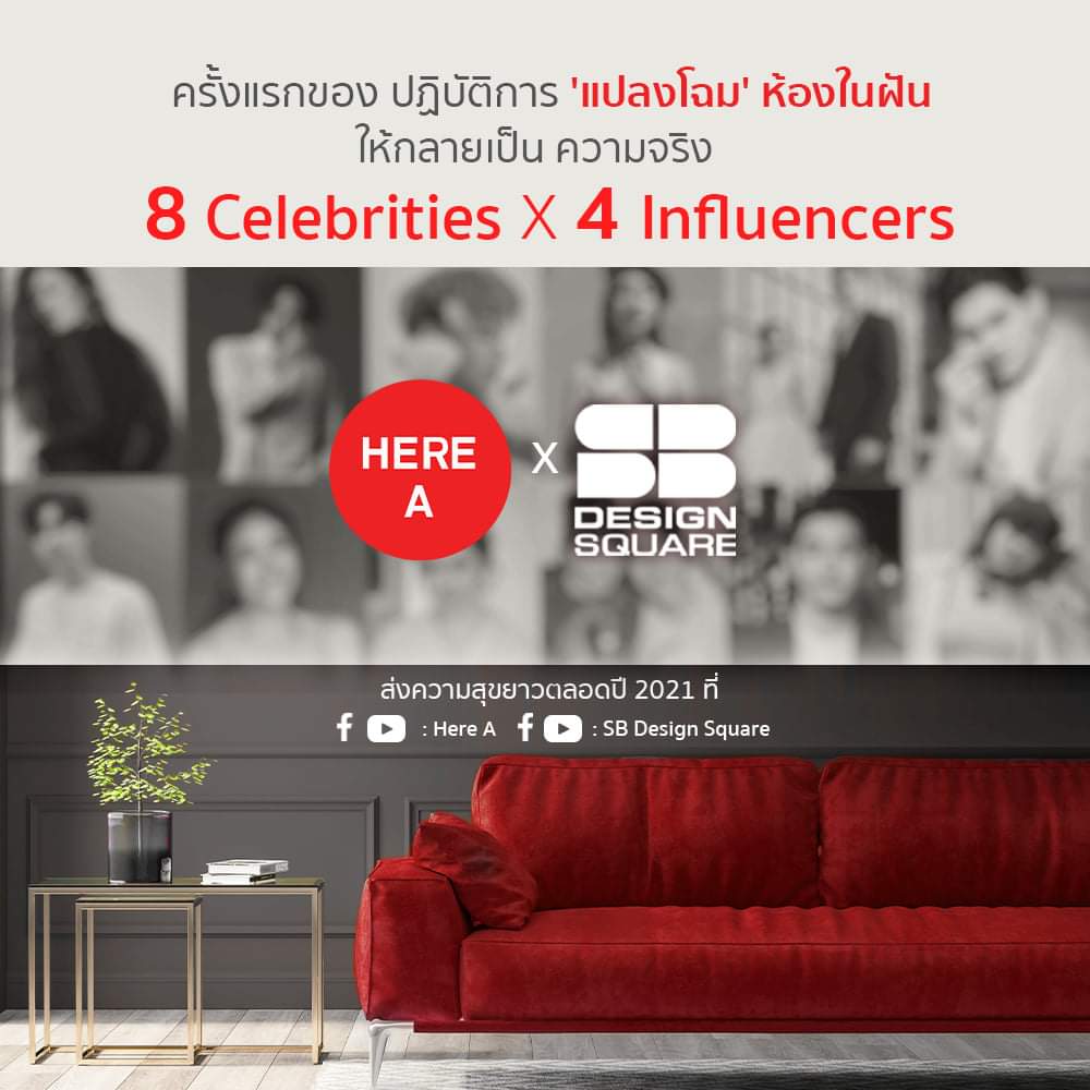 A_Balance's tweet photo. มาาาาาาาาาาาาา

https://t.co/l7ikYaAs9A https://t.co/6iP9LD5NOO