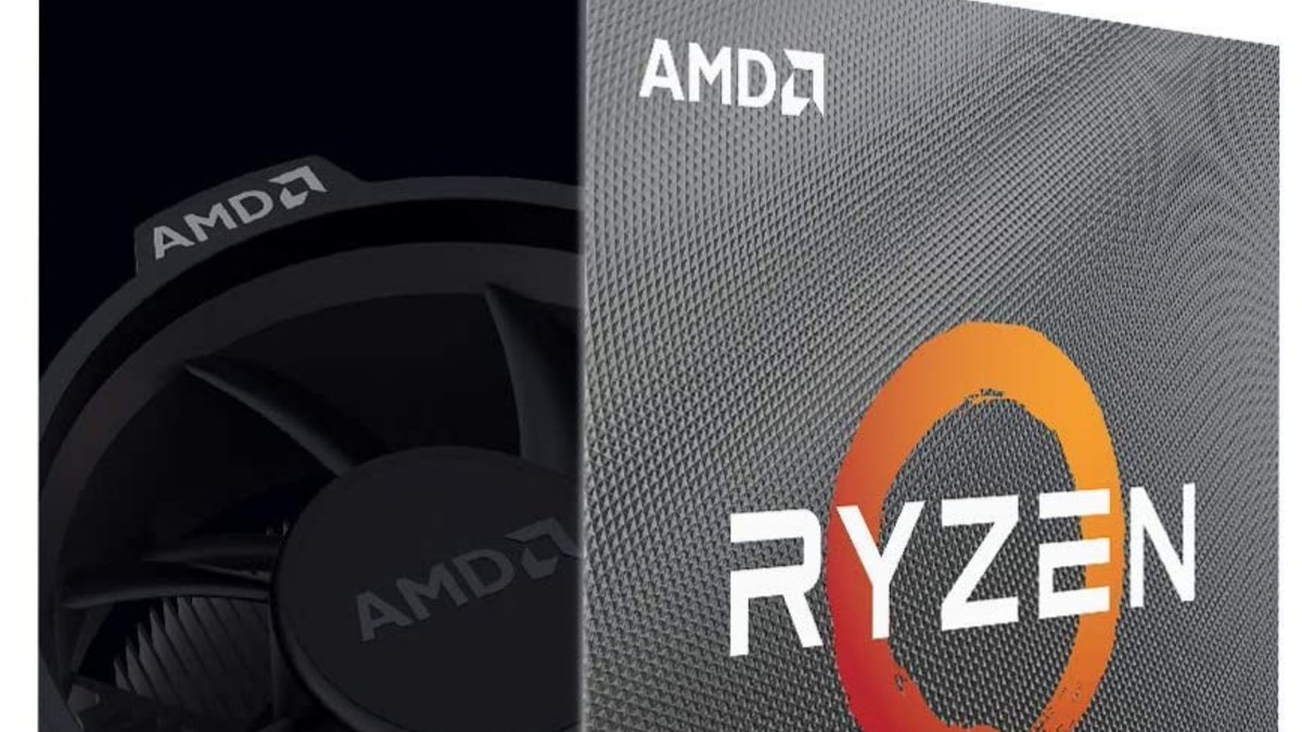 best_buydevice's tweet photo. Al Electric Device : AMD Ryzen https://t.co/mbUqLqnrxQ 
#device 
#pcatv2 #LaptopsMatter 
#motherbord
#gaming 
@ringmagazine 
@TheGDWC https://t.co/YnaaYrLrFz